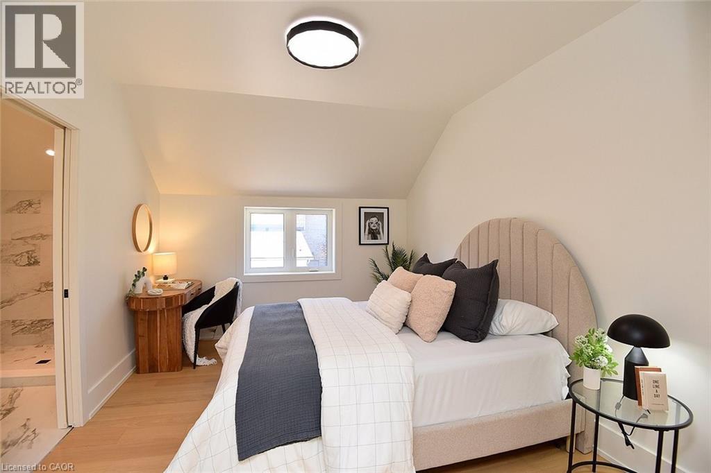 284 Wilson Street Unit# 202, Ancaster, Ontario  L9G 2B9 - Photo 16 - 40801934