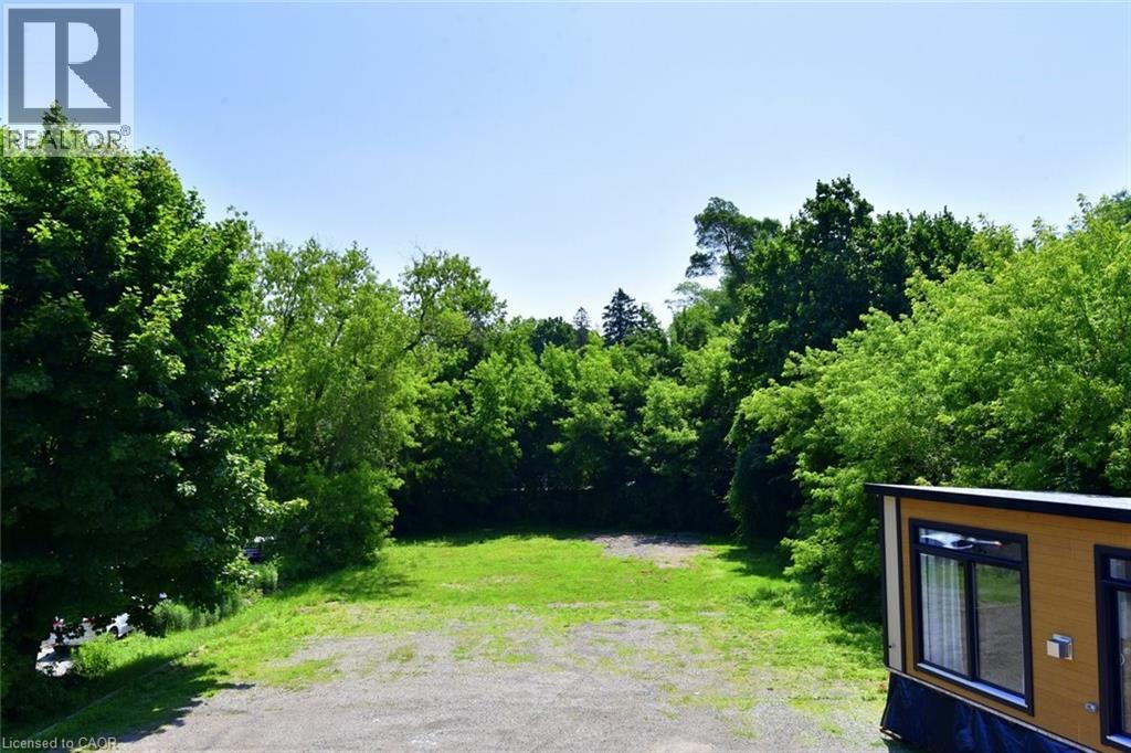 284 Wilson Street Unit# 202, Ancaster, Ontario  L9G 2B9 - Photo 25 - 40801934