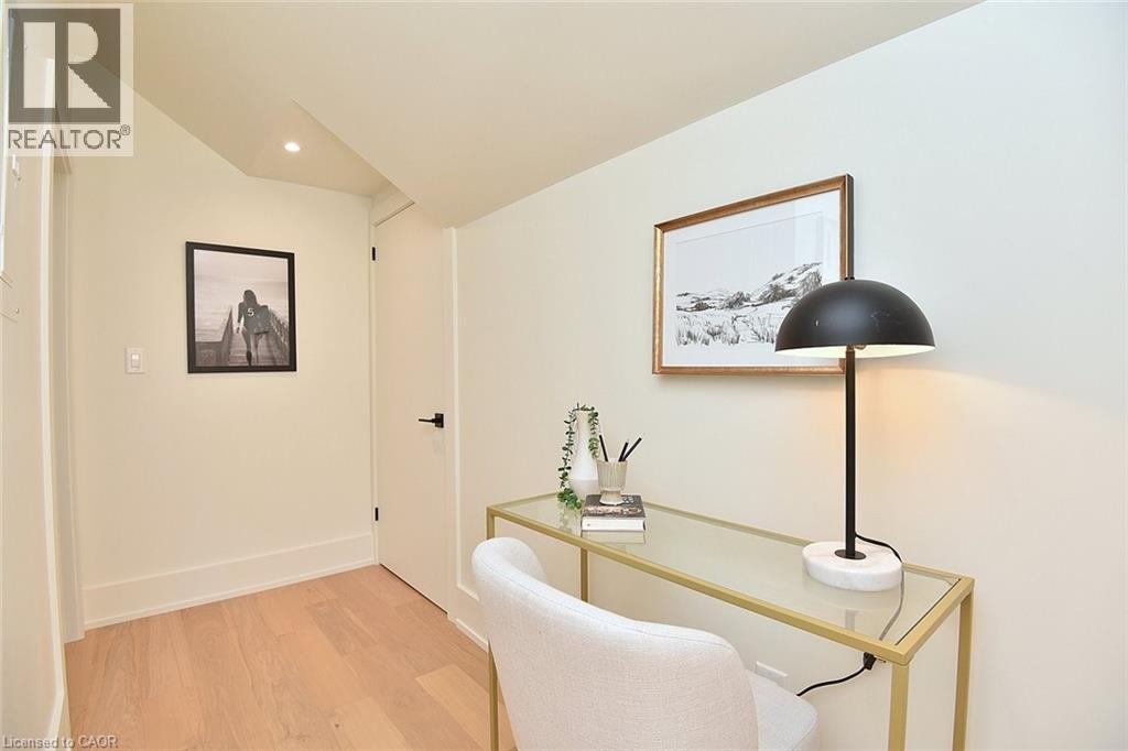 284 Wilson Street Unit# 202, Ancaster, Ontario  L9G 2B9 - Photo 14 - 40801934