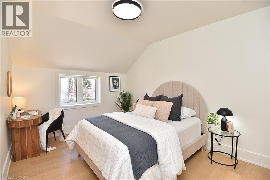 284 Wilson Street Unit# 202, Ancaster, Ontario  L9G 2B9 - Photo 17 - 40801934