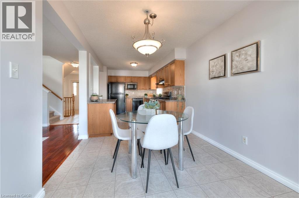 38 Heatherwood Place, Kitchener, Ontario  N2N 3P4 - Photo 16 - 40802228