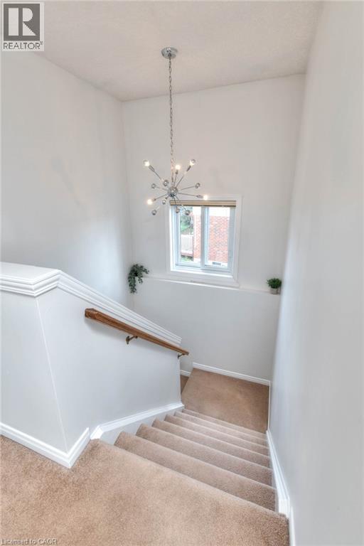 38 Heatherwood Place, Kitchener, Ontario  N2N 3P4 - Photo 22 - 40802228