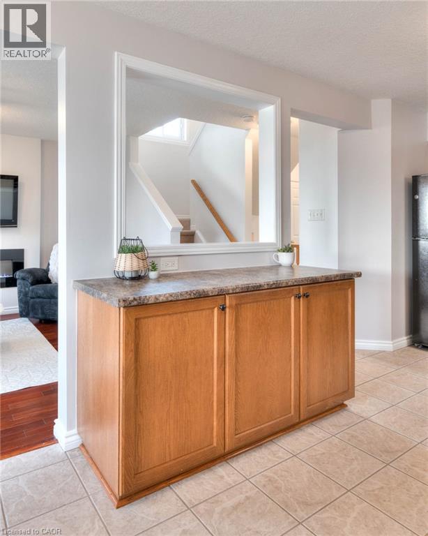 38 Heatherwood Place, Kitchener, Ontario  N2N 3P4 - Photo 20 - 40802228