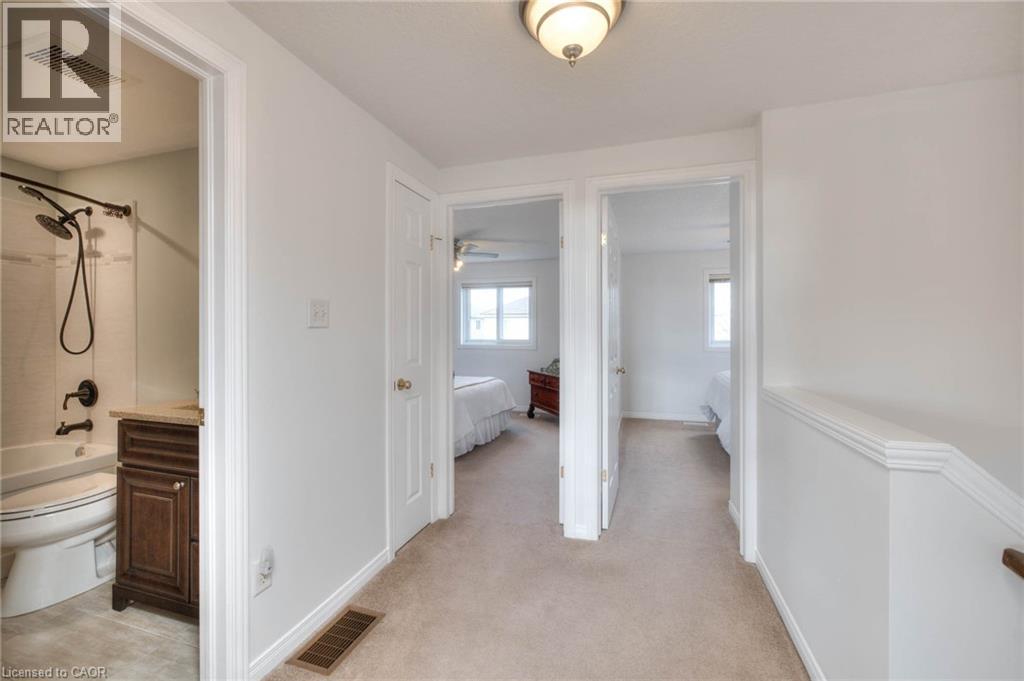 38 Heatherwood Place, Kitchener, Ontario  N2N 3P4 - Photo 23 - 40802228