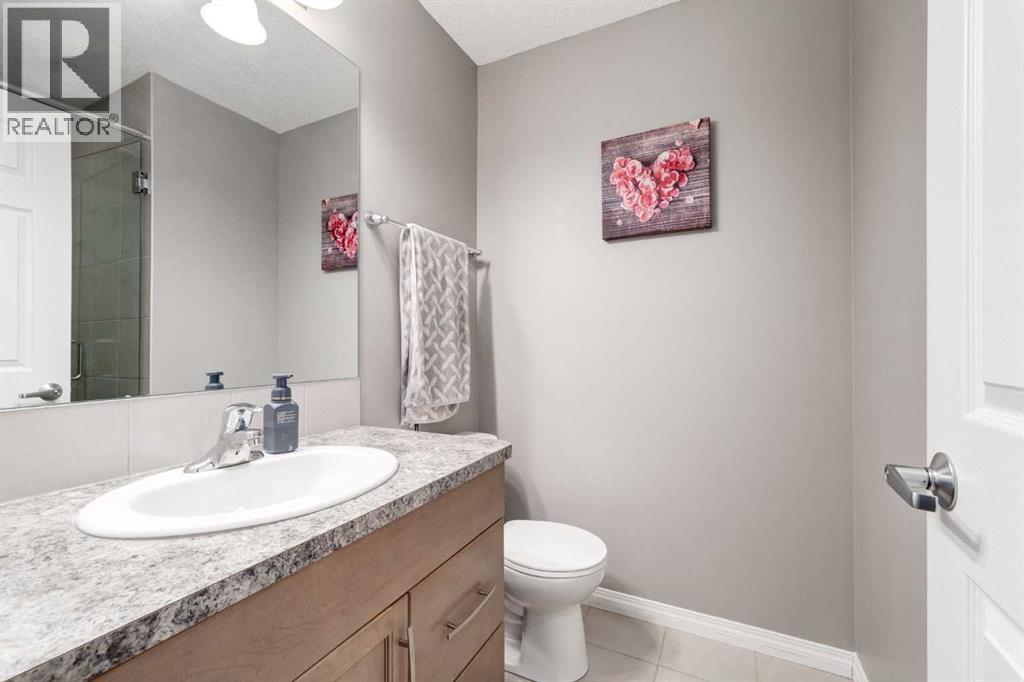 143 Windford Rise Sw, Airdrie, Alberta  T4B 3Z6 - Photo 16 - A2282217