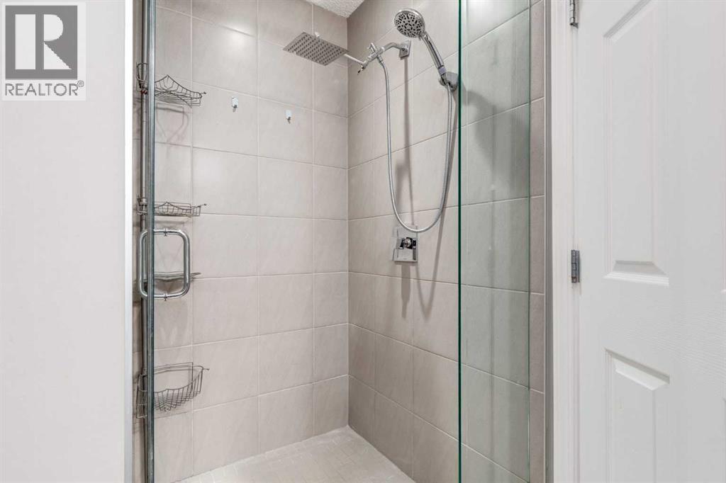 143 Windford Rise Sw, Airdrie, Alberta  T4B 3Z6 - Photo 17 - A2282217