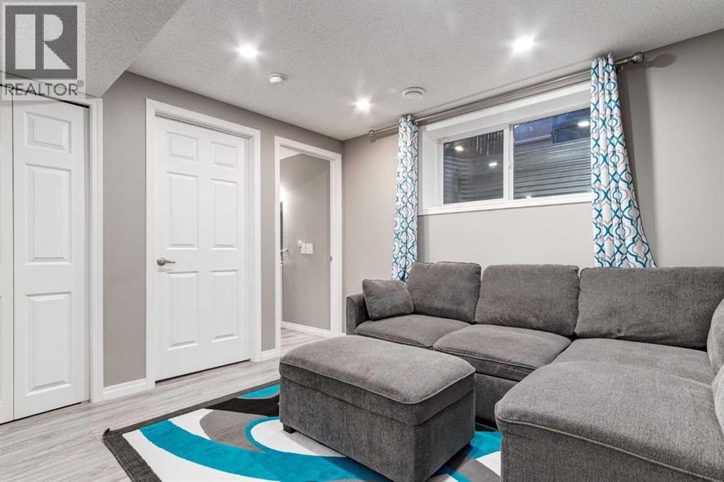 143 Windford Rise Sw, Airdrie, Alberta  T4B 3Z6 - Photo 27 - A2282217