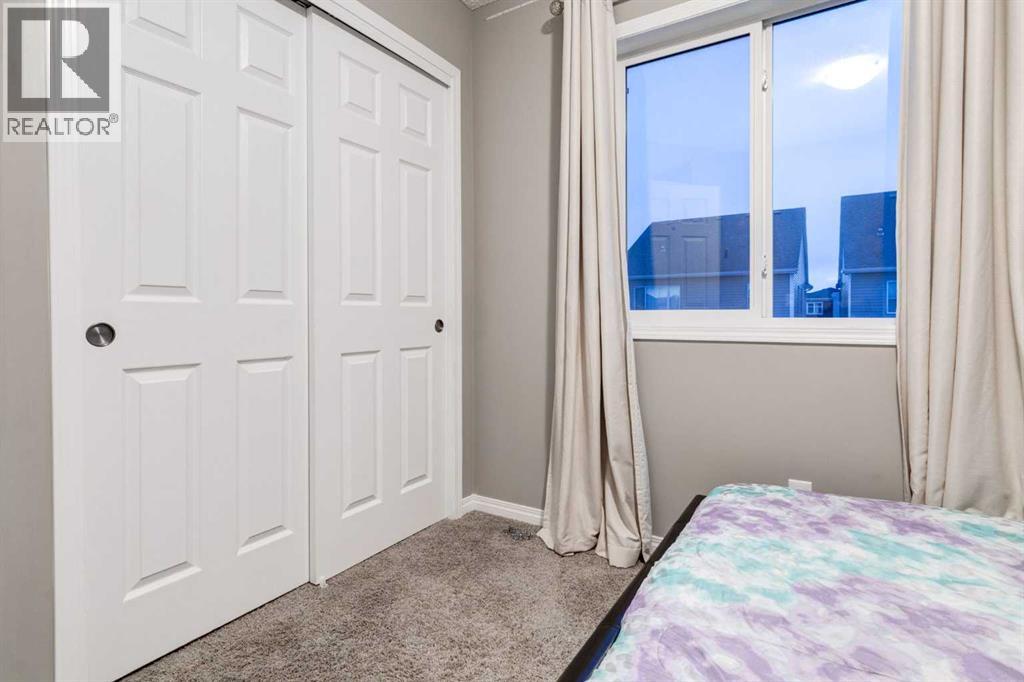 143 Windford Rise Sw, Airdrie, Alberta  T4B 3Z6 - Photo 20 - A2282217