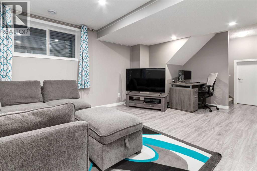 143 Windford Rise Sw, Airdrie, Alberta  T4B 3Z6 - Photo 28 - A2282217