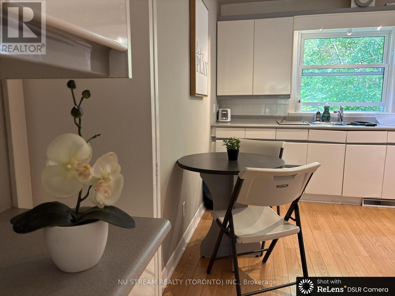 5 Basswood Road, Toronto, Ontario  M2N 2N2 - Photo 1 - C12748866