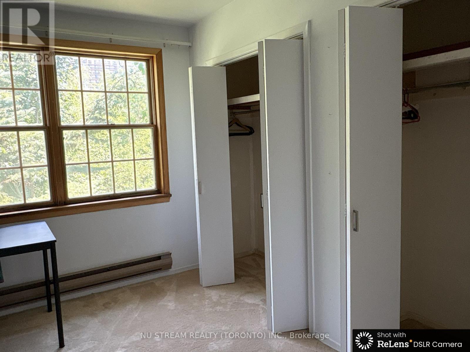 5 Basswood Road, Toronto, Ontario  M2N 2N2 - Photo 5 - C12748866