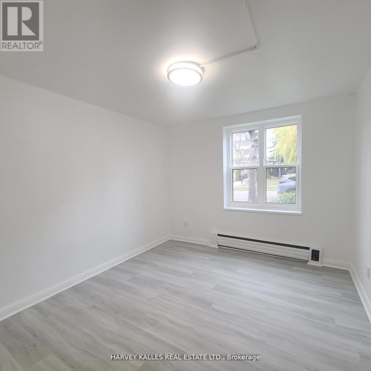 4 - 125 Shelborne Avenue, Toronto, Ontario  M6B 2M8 - Photo 7 - C12748868