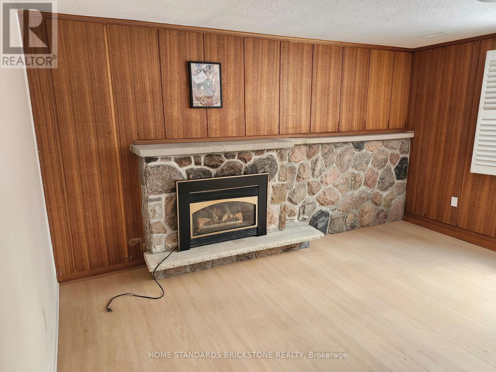 Basement - 11 Warlock Crescent, Toronto, Ontario  M2K 2H8 - Photo 10 - C12748890