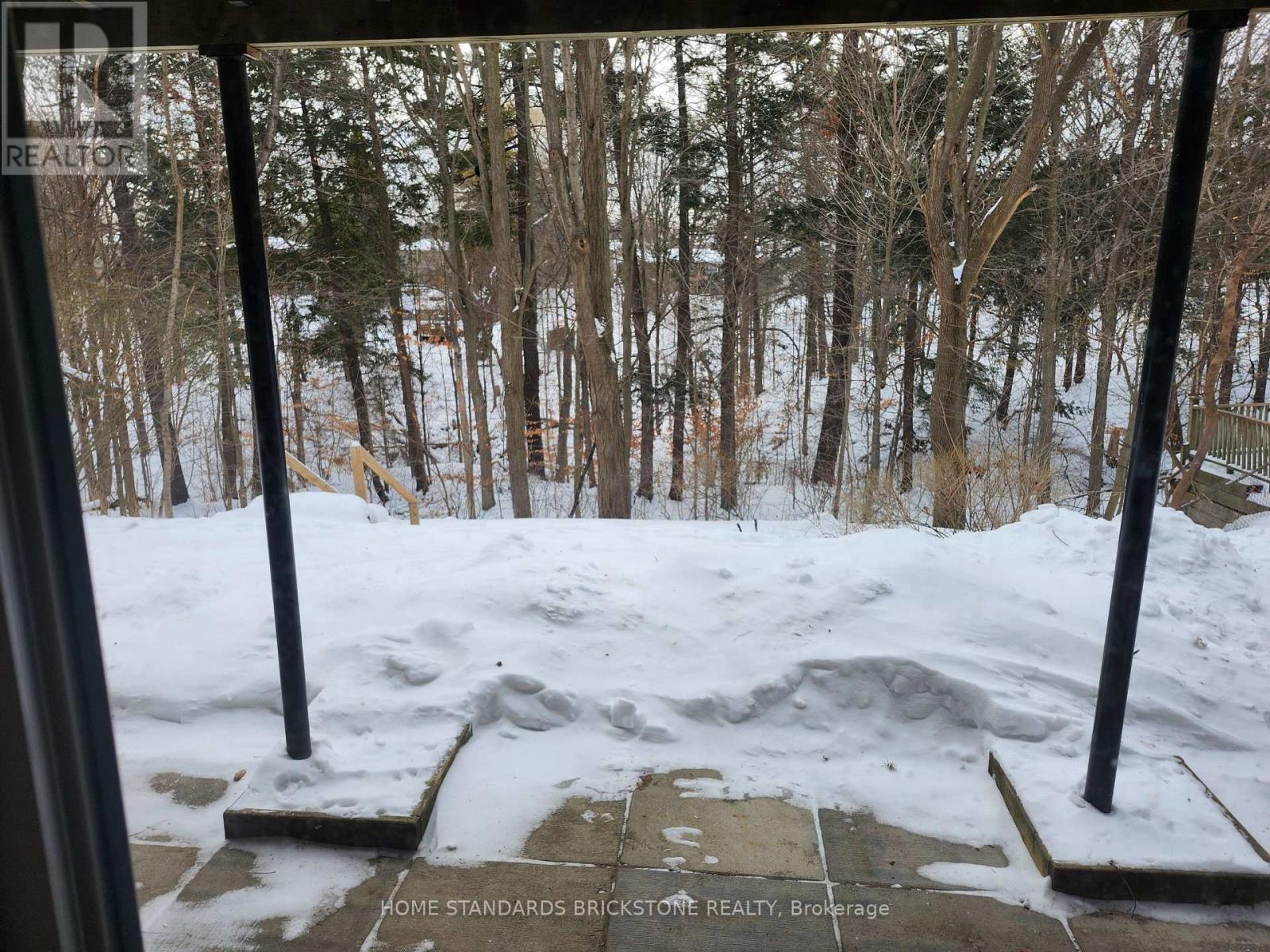 Basement - 11 Warlock Crescent, Toronto, Ontario  M2K 2H8 - Photo 11 - C12748890