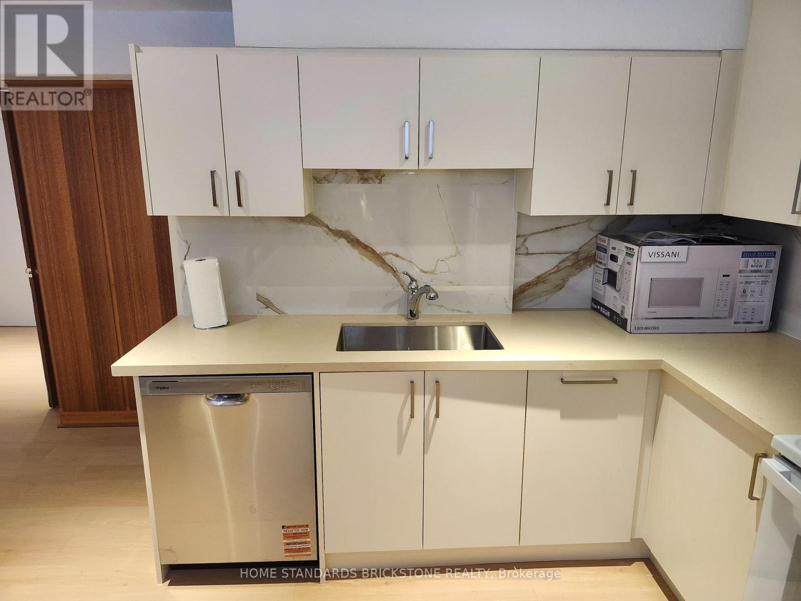 Basement - 11 Warlock Crescent, Toronto, Ontario  M2K 2H8 - Photo 2 - C12748890