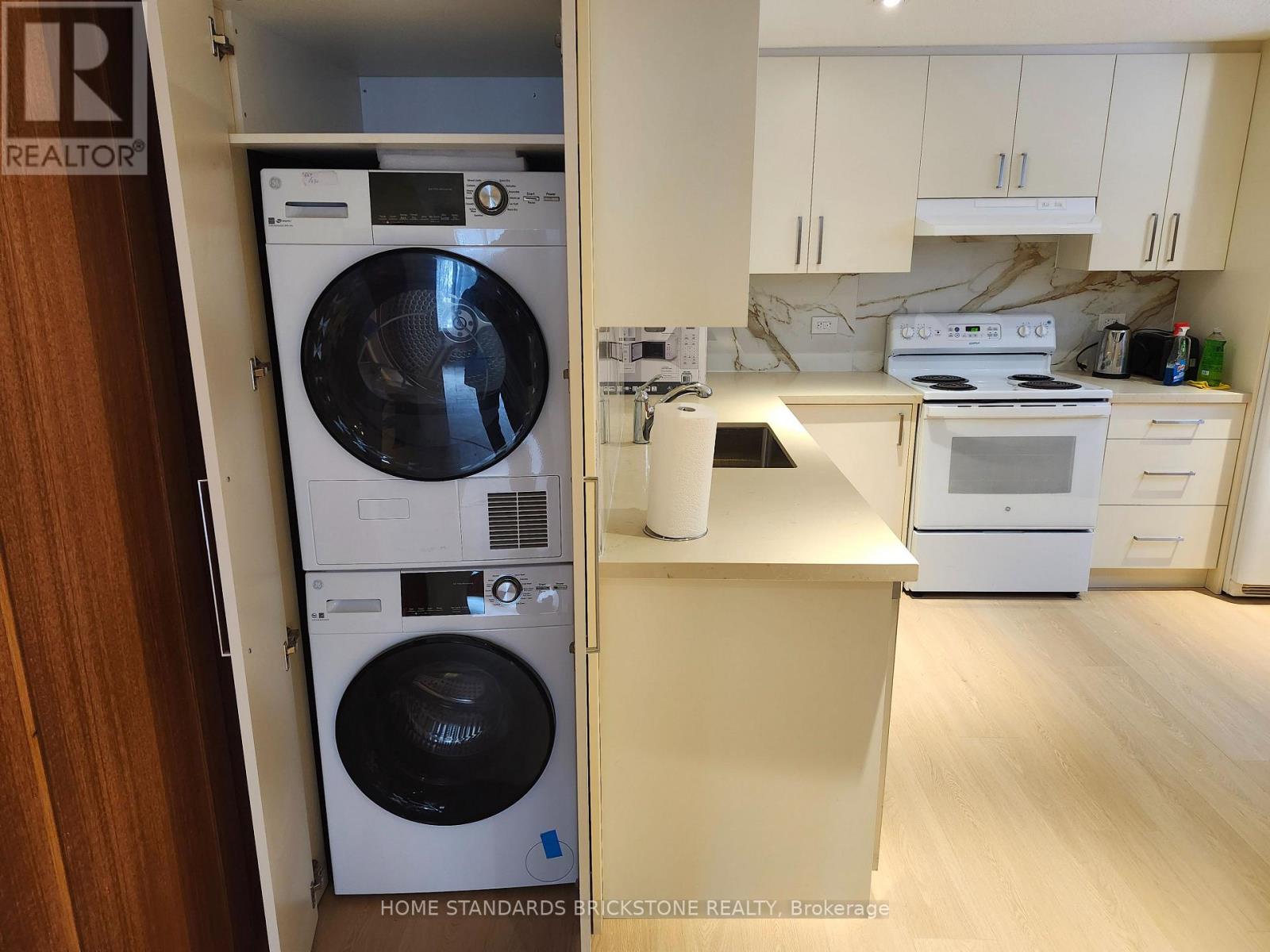 Basement - 11 Warlock Crescent, Toronto, Ontario  M2K 2H8 - Photo 3 - C12748890