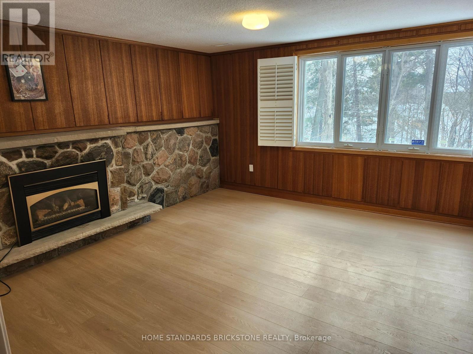 Basement - 11 Warlock Crescent, Toronto, Ontario  M2K 2H8 - Photo 4 - C12748890