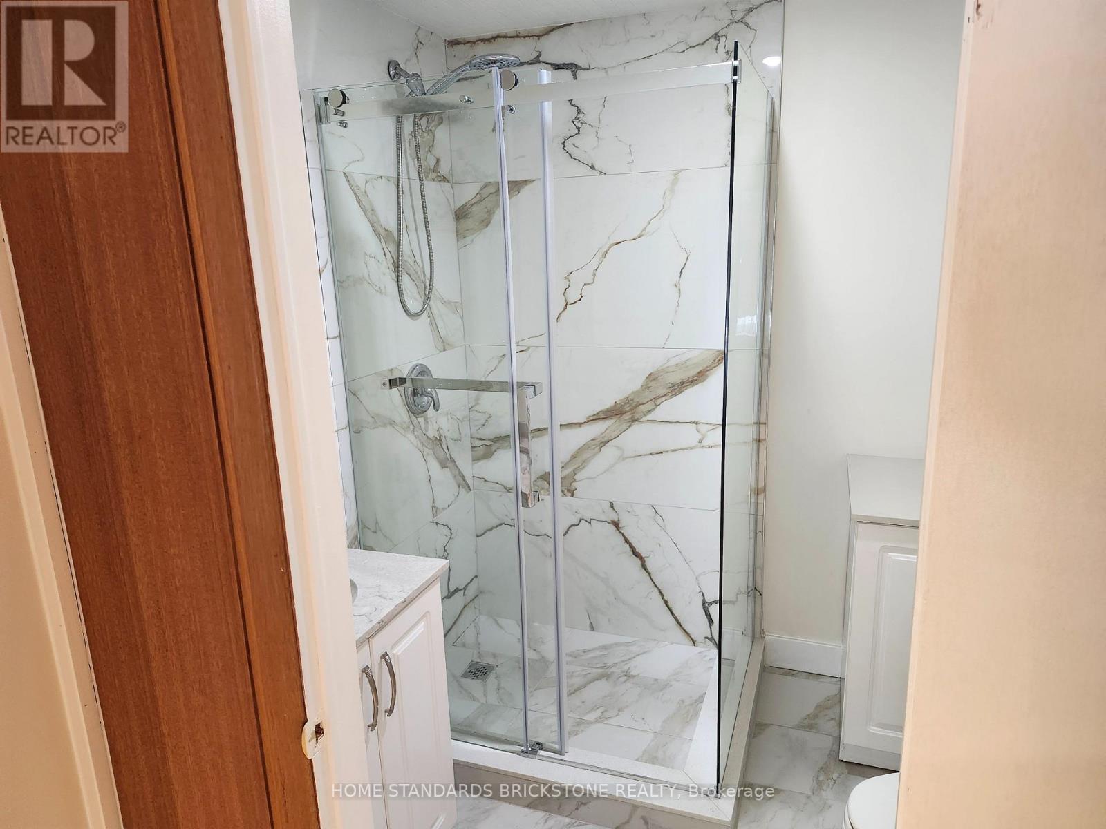 Basement - 11 Warlock Crescent, Toronto, Ontario  M2K 2H8 - Photo 5 - C12748890