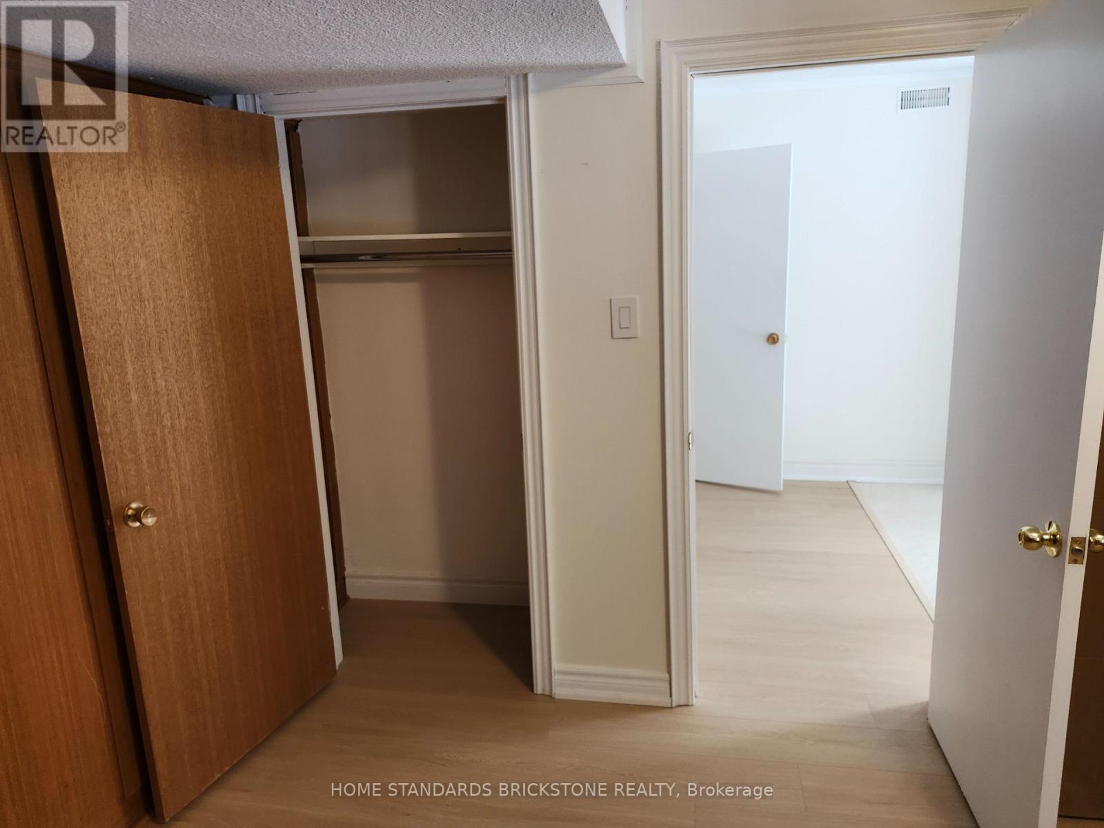 Basement - 11 Warlock Crescent, Toronto, Ontario  M2K 2H8 - Photo 7 - C12748890