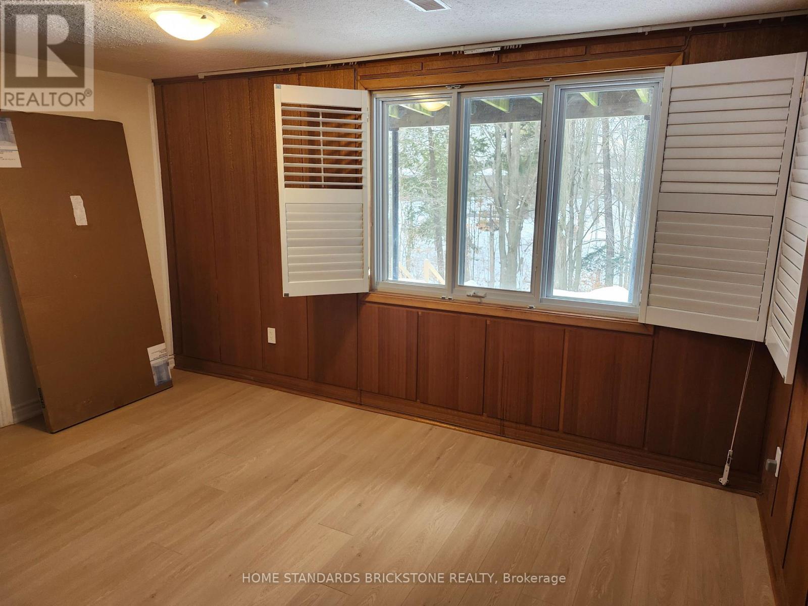 Basement - 11 Warlock Crescent, Toronto, Ontario  M2K 2H8 - Photo 8 - C12748890