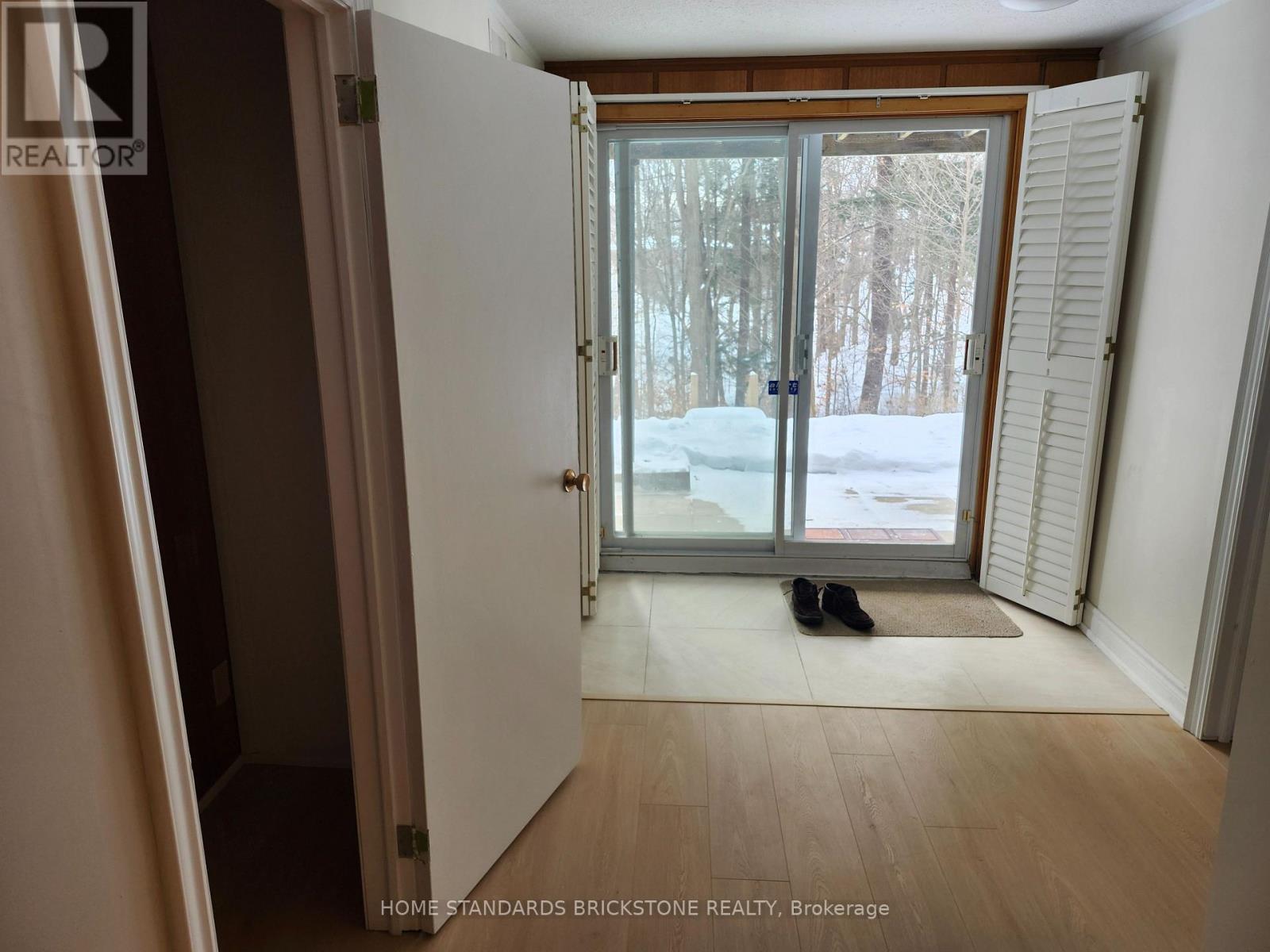 Basement - 11 Warlock Crescent, Toronto, Ontario  M2K 2H8 - Photo 9 - C12748890