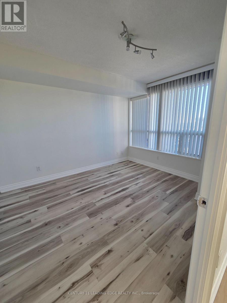 2007 - 10 Northtown Way, Toronto, Ontario  M2N 7L4 - Photo 6 - C12748898