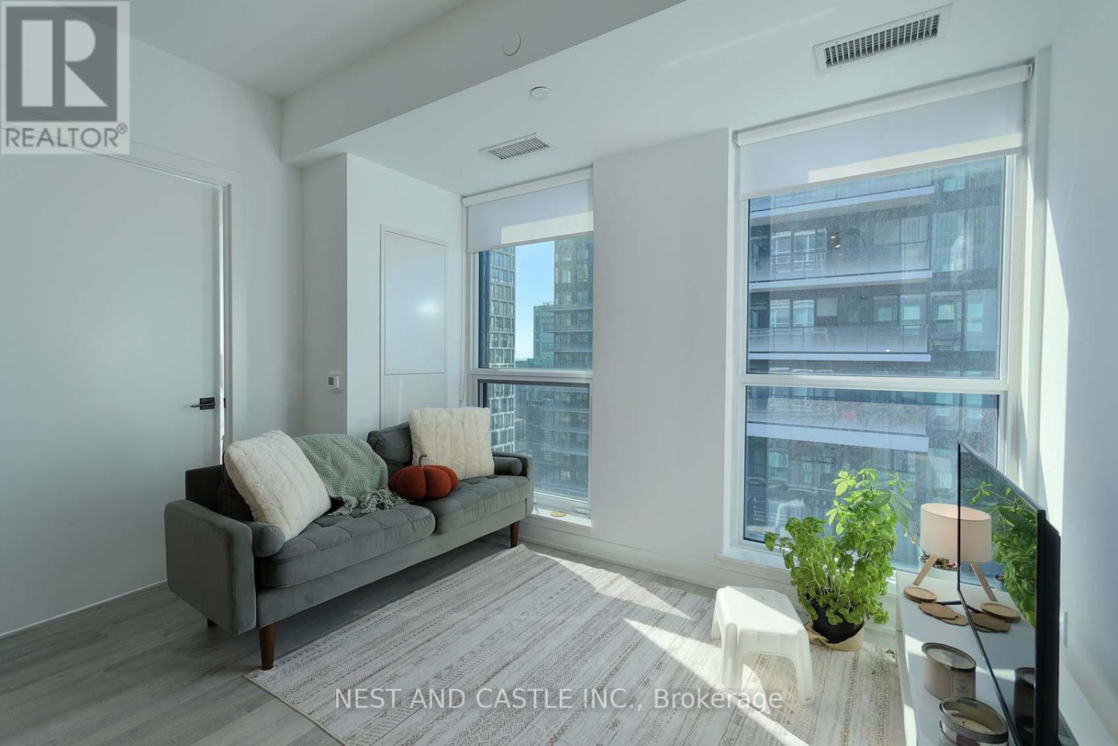 4104 - 327 King Street W, Toronto, Ontario  M5V 1J9 - Photo 13 - C12748936