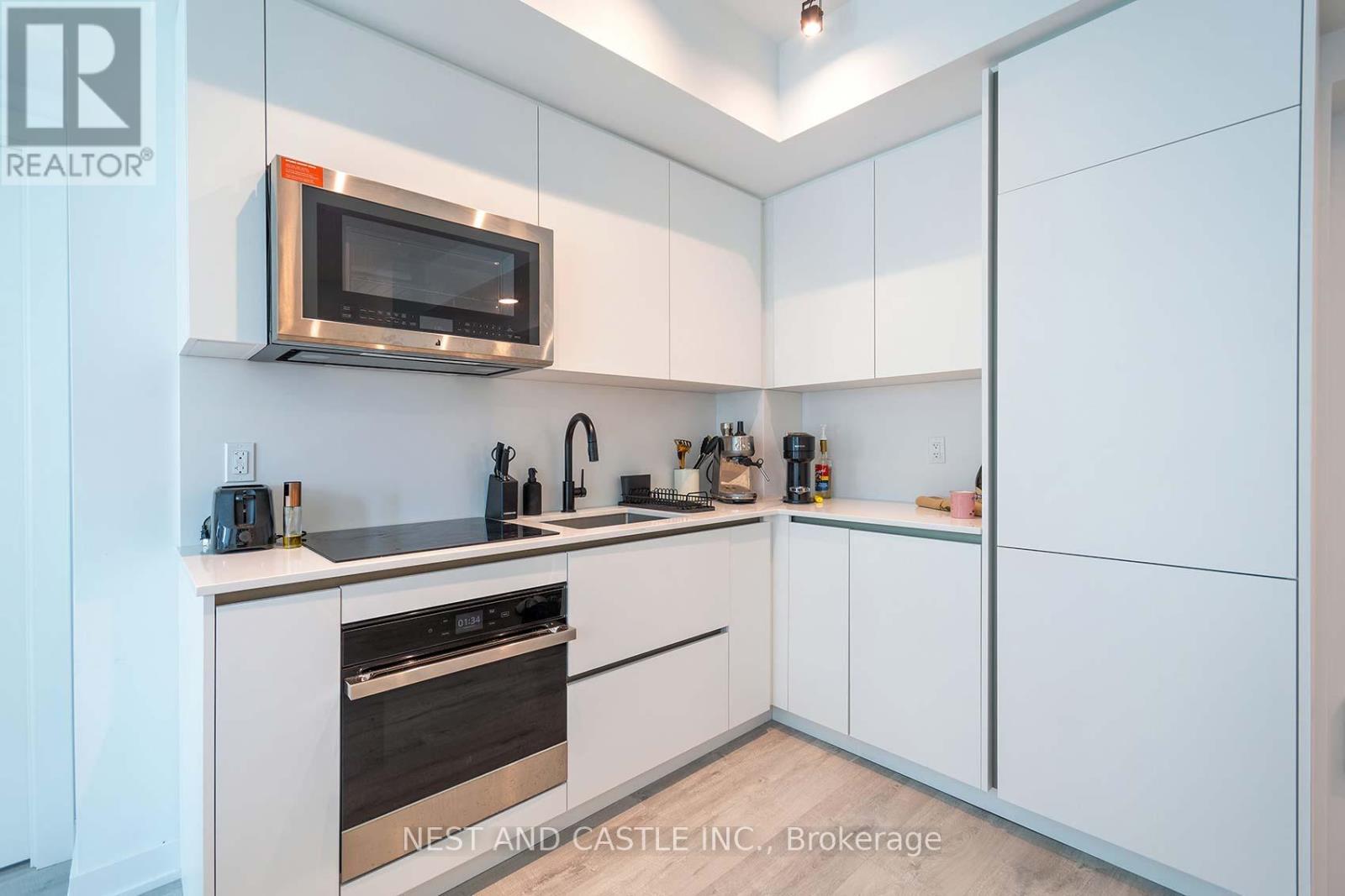 4104 - 327 King Street W, Toronto, Ontario  M5V 1J9 - Photo 16 - C12748936