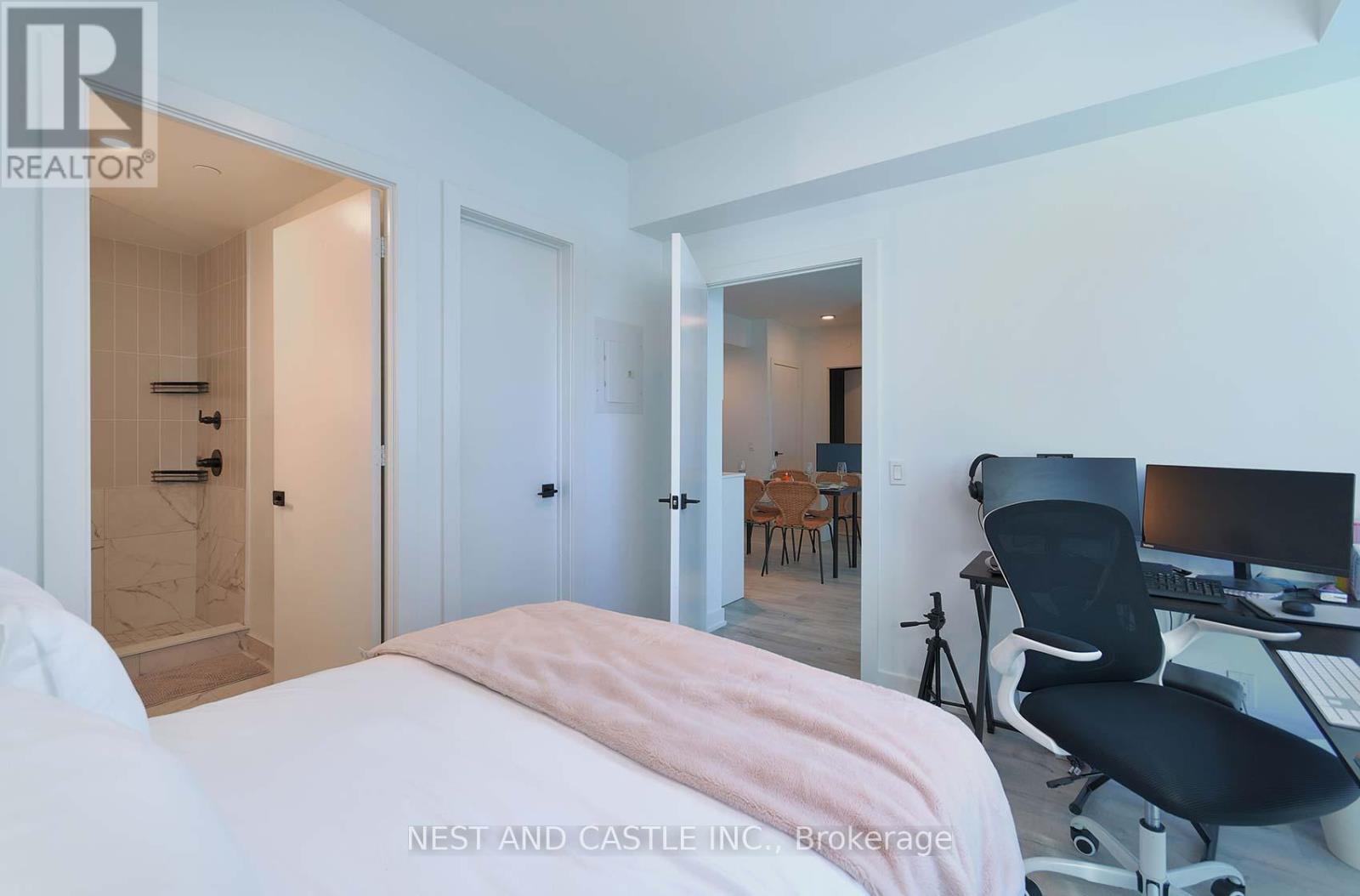 4104 - 327 King Street W, Toronto, Ontario  M5V 1J9 - Photo 18 - C12748936