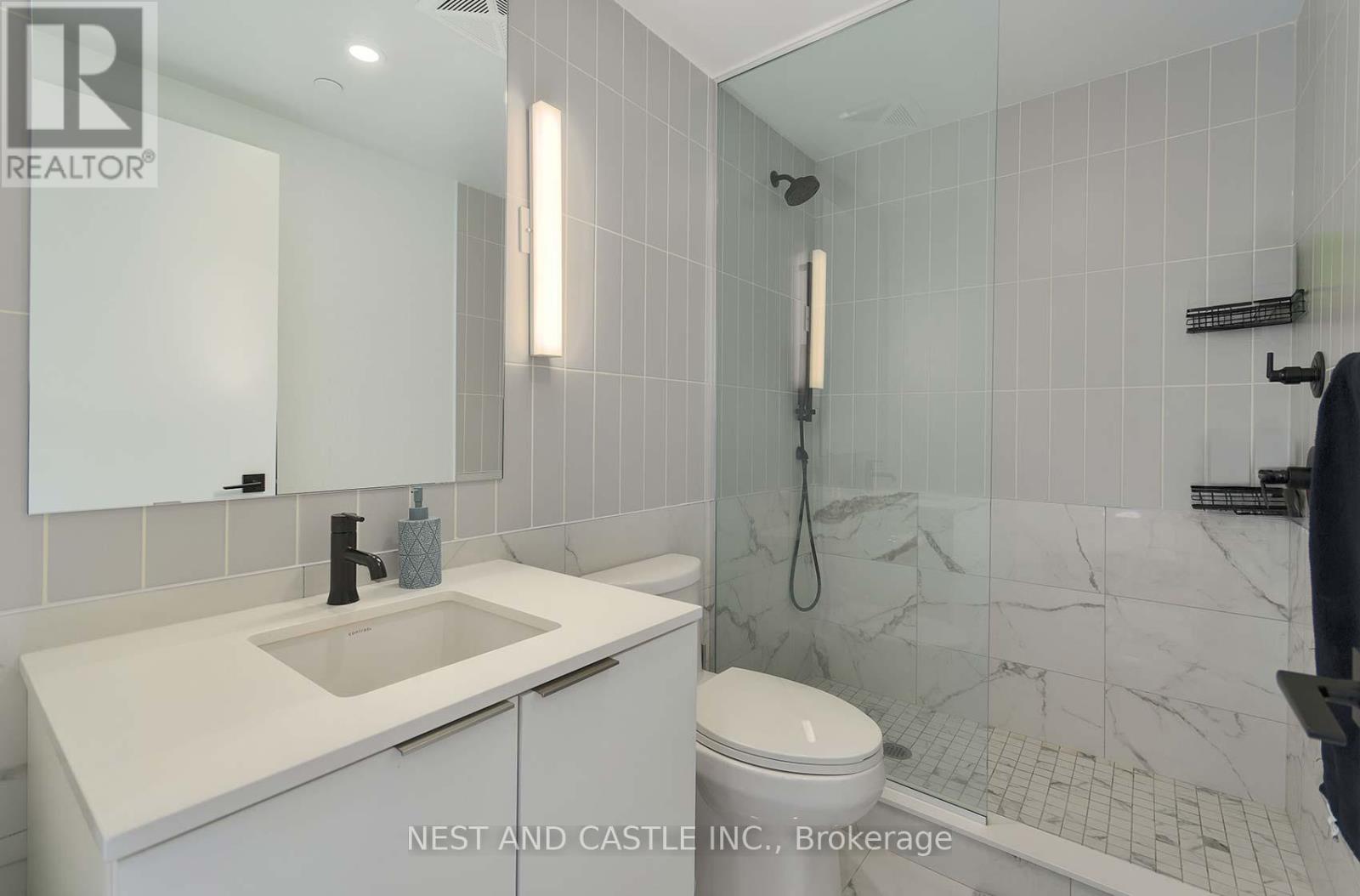 4104 - 327 King Street W, Toronto, Ontario  M5V 1J9 - Photo 19 - C12748936