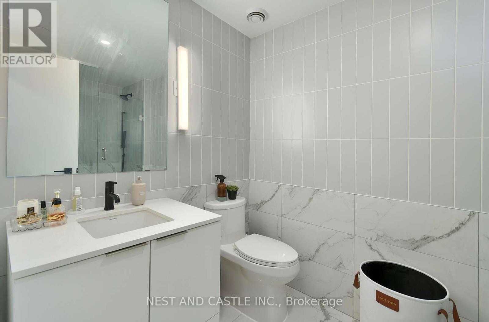 4104 - 327 King Street W, Toronto, Ontario  M5V 1J9 - Photo 23 - C12748936