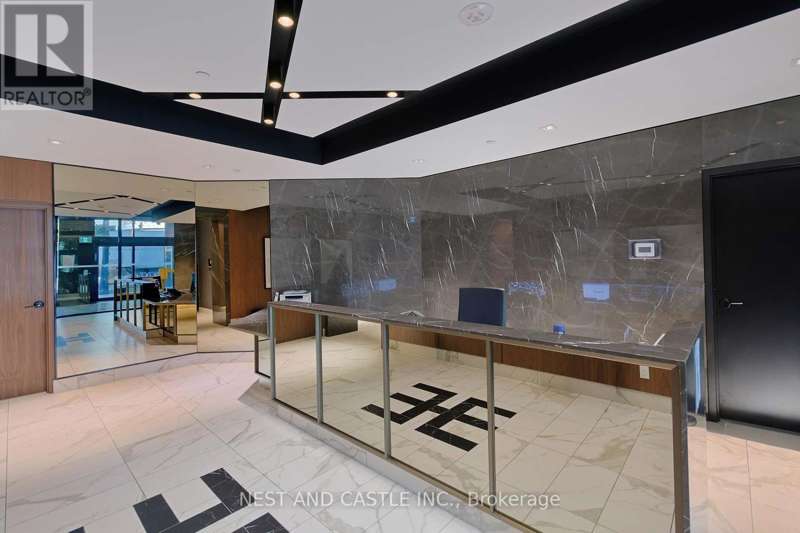 4104 - 327 King Street W, Toronto, Ontario  M5V 1J9 - Photo 4 - C12748936