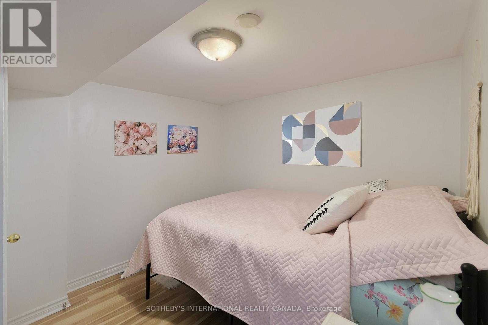 1155 Davenport Road, Toronto (Wychwood), Ontario  M6H 2G4 - Photo 18 - C12748946