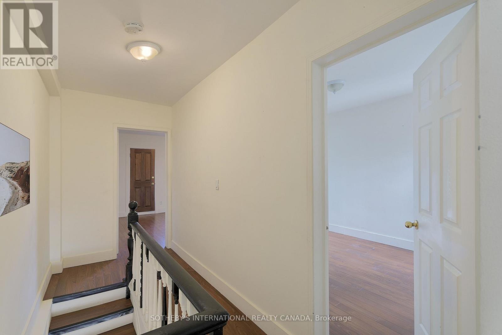 1155 Davenport Road, Toronto (Wychwood), Ontario  M6H 2G4 - Photo 25 - C12748946