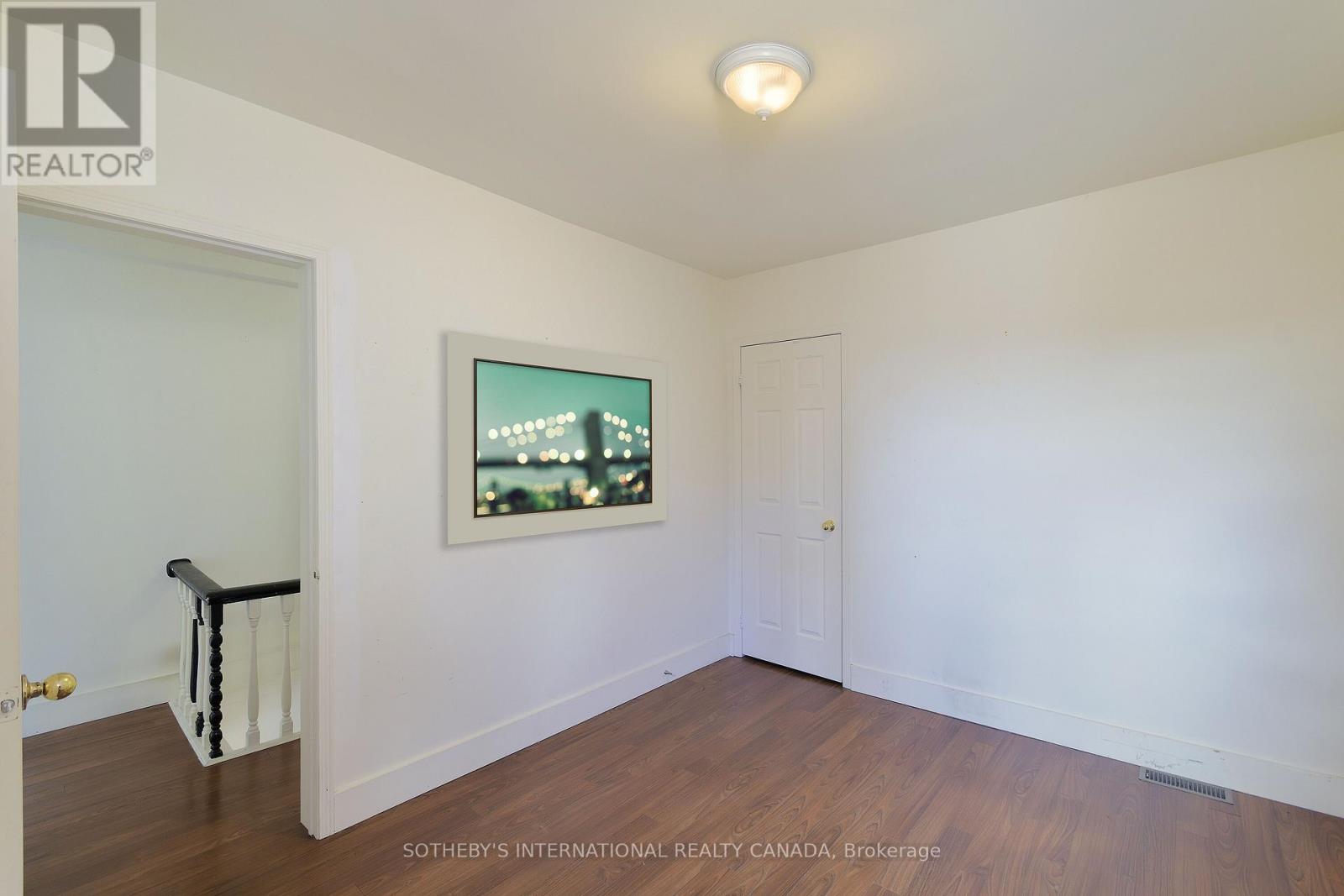 1155 Davenport Road, Toronto (Wychwood), Ontario  M6H 2G4 - Photo 29 - C12748946