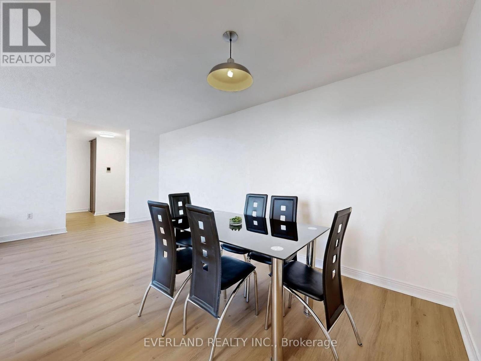 1104 - 175 Hilda Avenue, Toronto, Ontario  M2M 1V8 - Photo 12 - C12748950