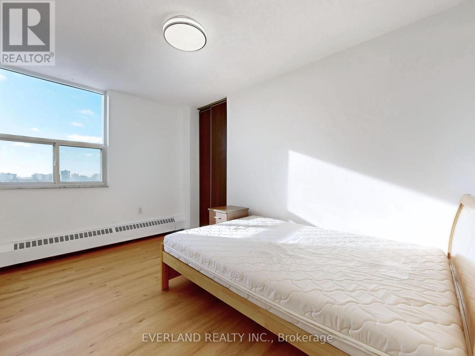 1104 - 175 Hilda Avenue, Toronto, Ontario  M2M 1V8 - Photo 15 - C12748950