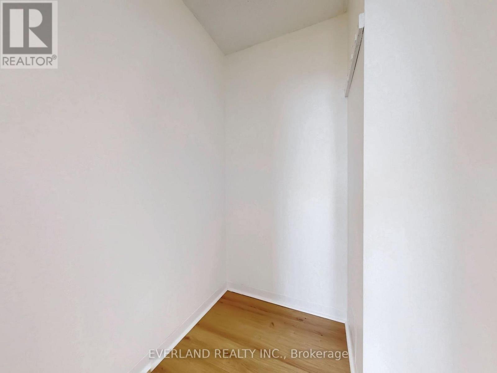 1104 - 175 Hilda Avenue, Toronto, Ontario  M2M 1V8 - Photo 19 - C12748950