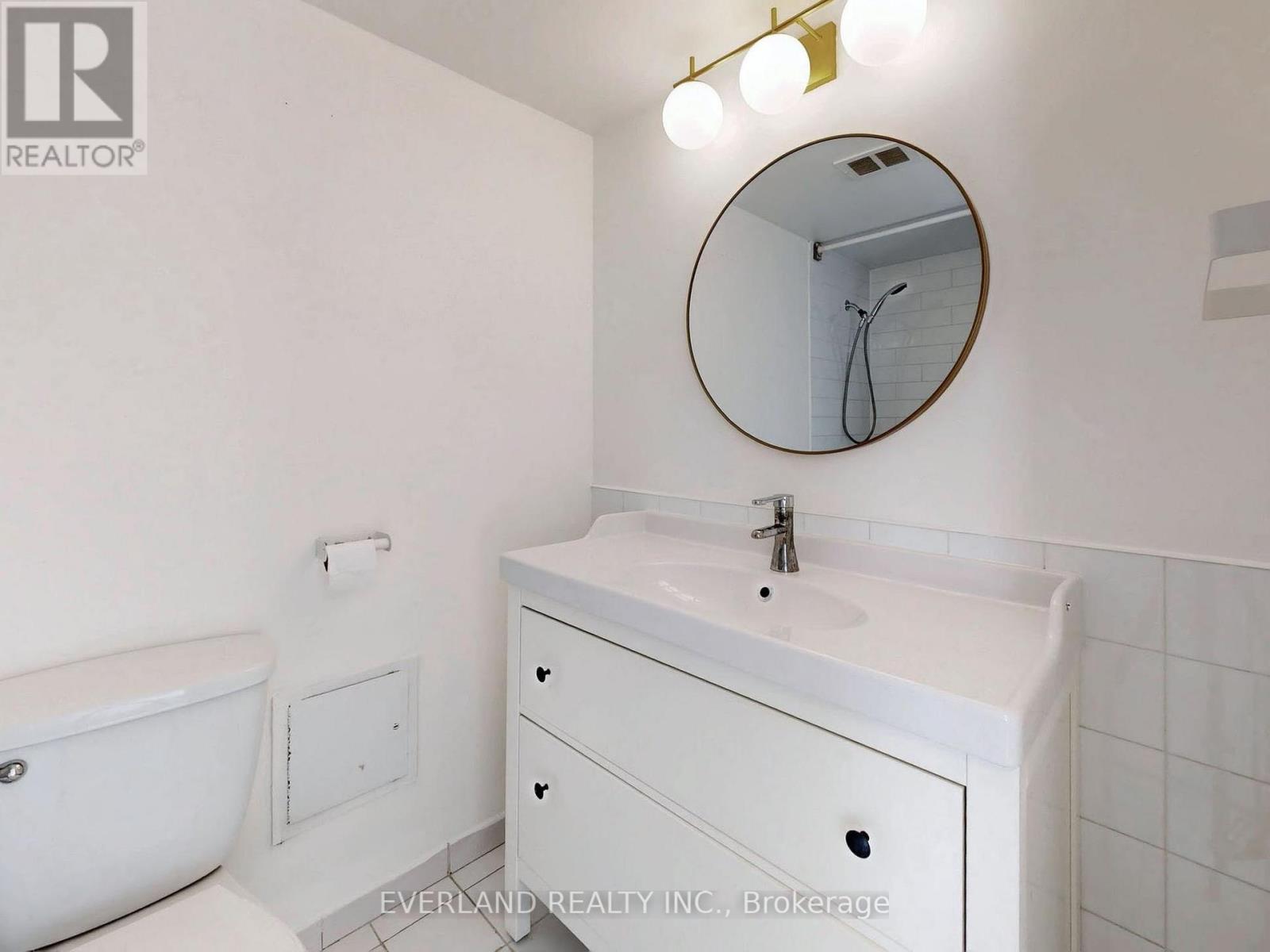1104 - 175 Hilda Avenue, Toronto, Ontario  M2M 1V8 - Photo 20 - C12748950