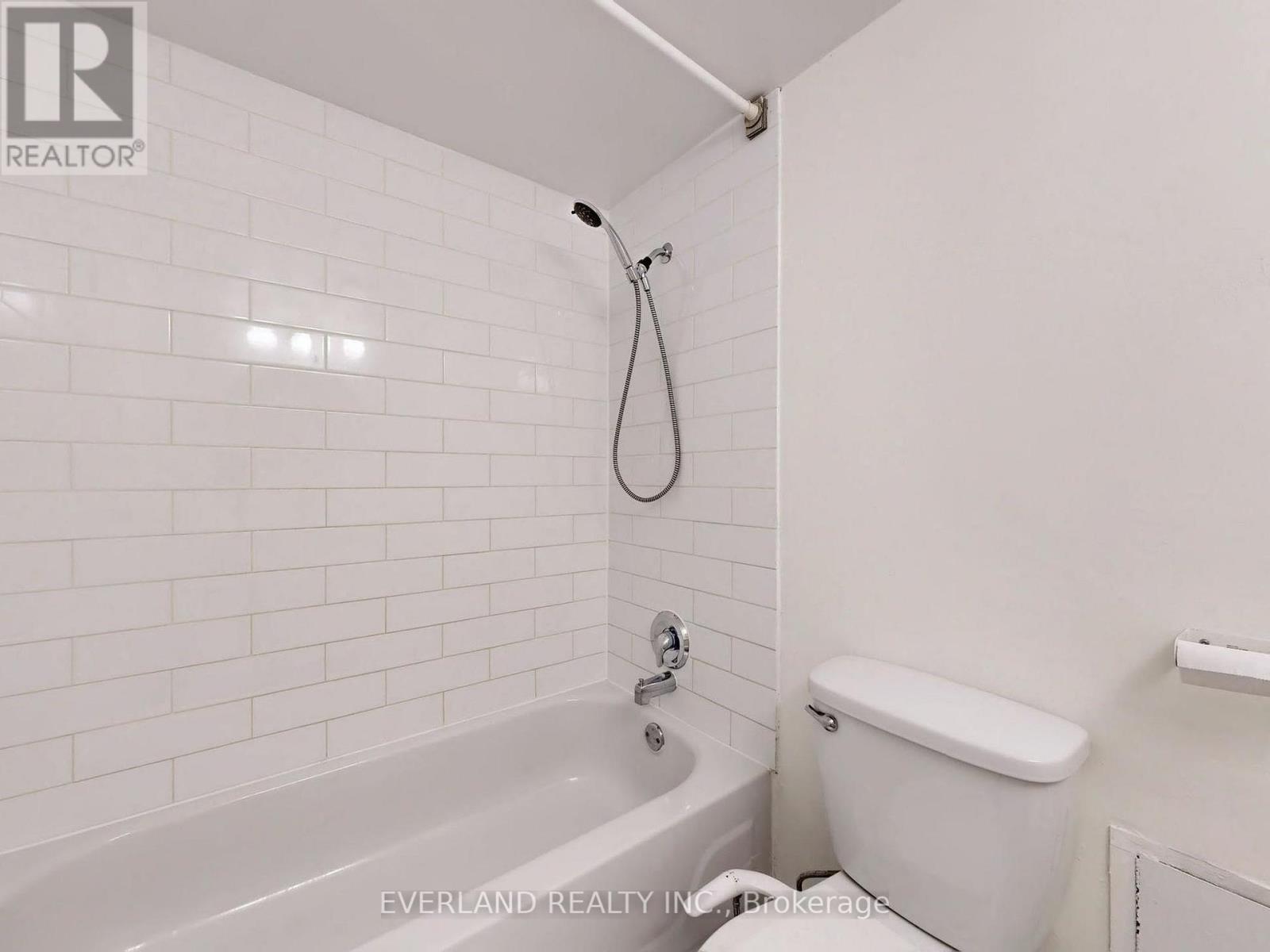 1104 - 175 Hilda Avenue, Toronto, Ontario  M2M 1V8 - Photo 22 - C12748950