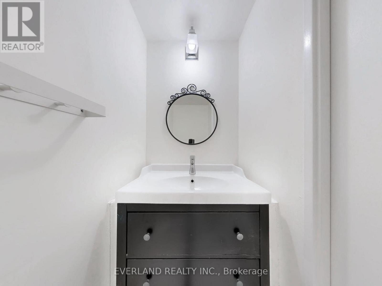 1104 - 175 Hilda Avenue, Toronto, Ontario  M2M 1V8 - Photo 23 - C12748950