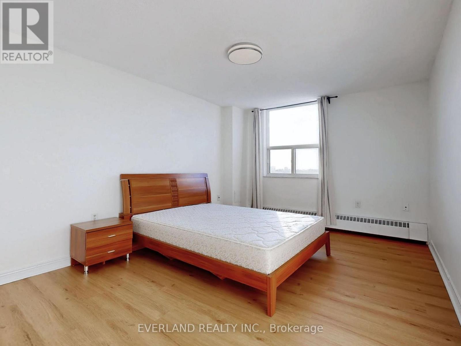 1104 - 175 Hilda Avenue, Toronto, Ontario  M2M 1V8 - Photo 24 - C12748950