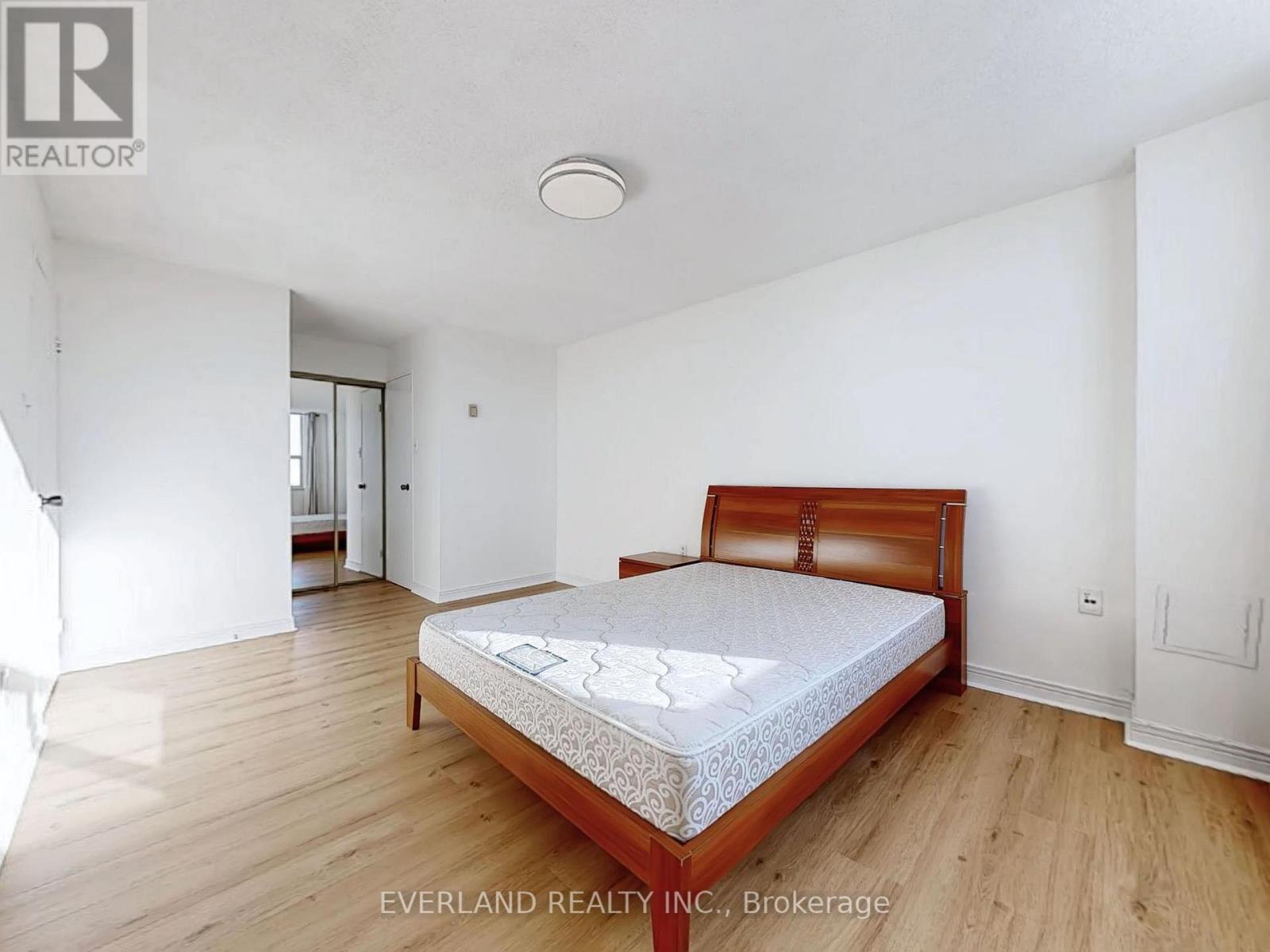 1104 - 175 Hilda Avenue, Toronto, Ontario  M2M 1V8 - Photo 26 - C12748950