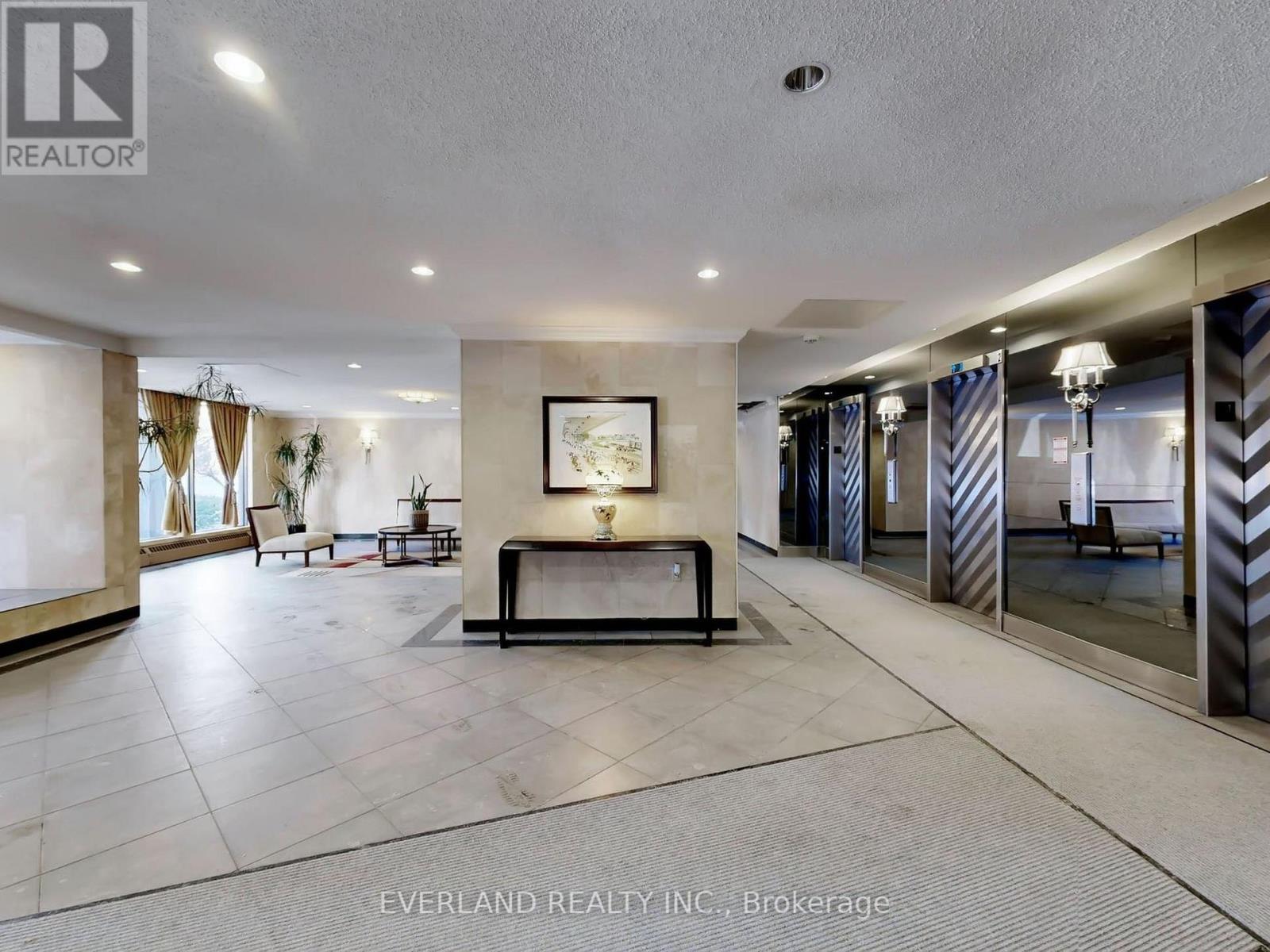 1104 - 175 Hilda Avenue, Toronto, Ontario  M2M 1V8 - Photo 30 - C12748950