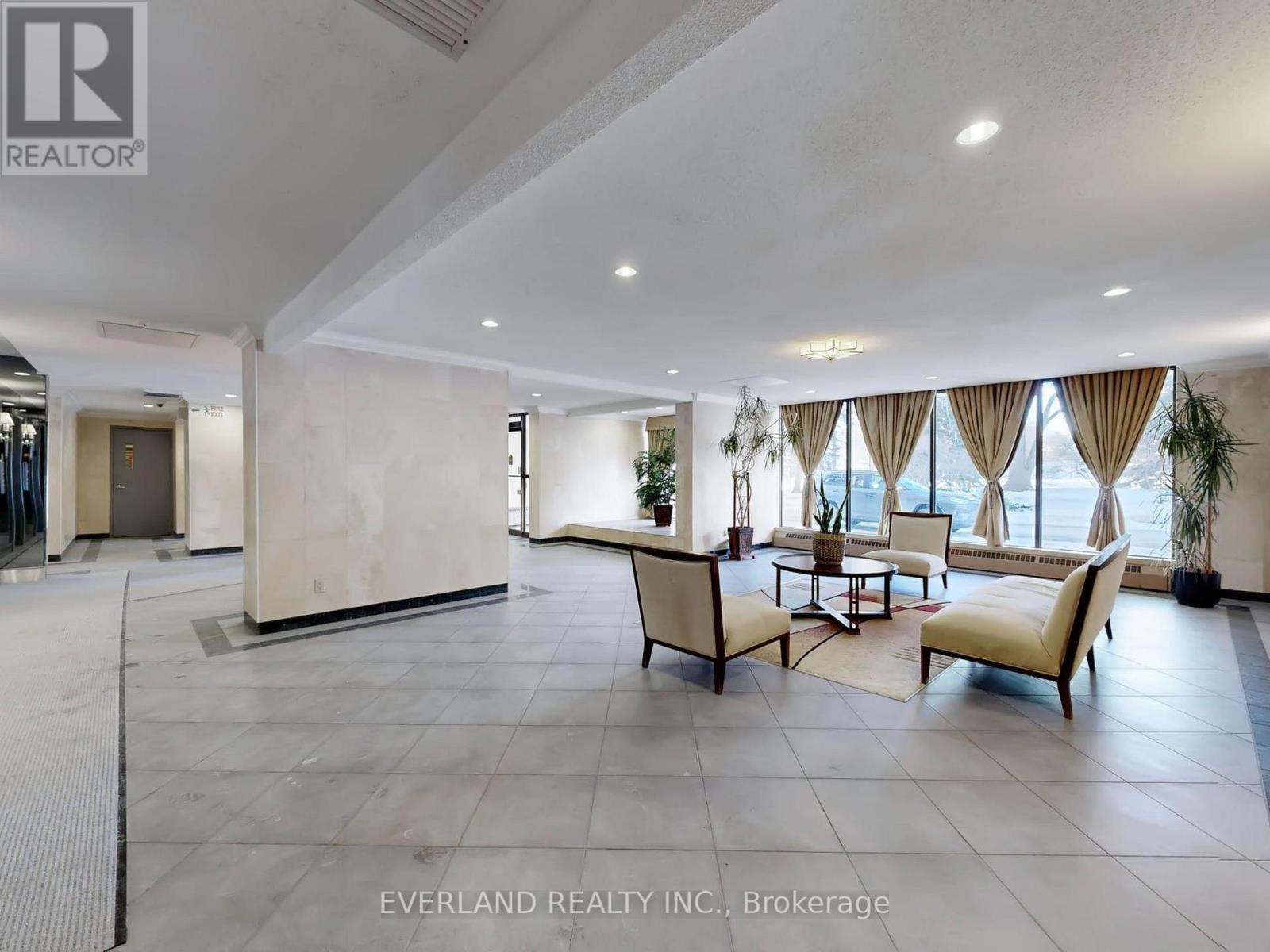 1104 - 175 Hilda Avenue, Toronto, Ontario  M2M 1V8 - Photo 31 - C12748950