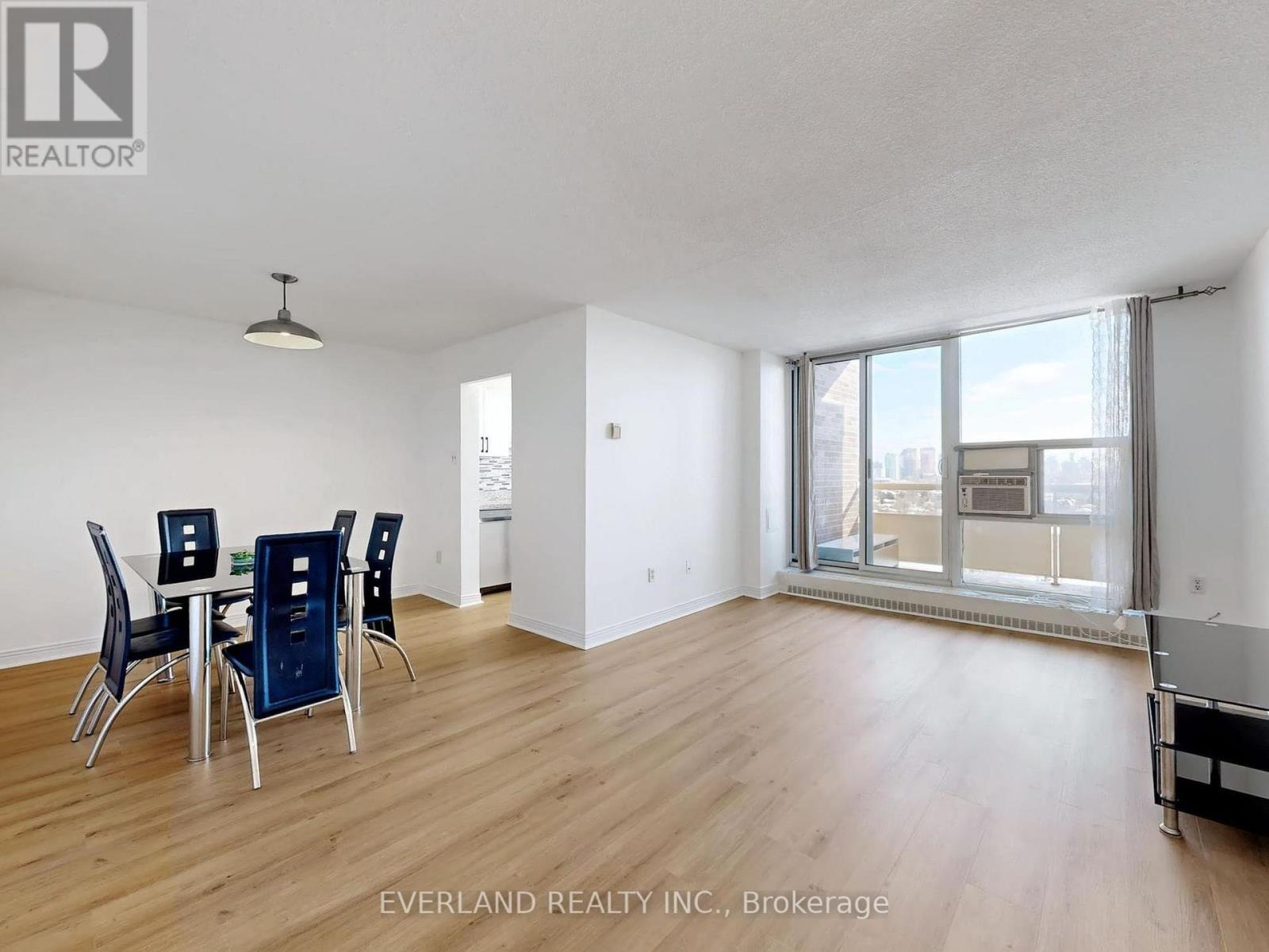 1104 - 175 Hilda Avenue, Toronto, Ontario  M2M 1V8 - Photo 6 - C12748950