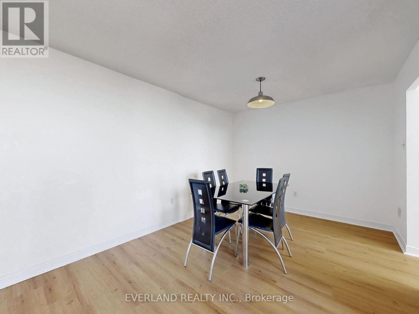1104 - 175 Hilda Avenue, Toronto, Ontario  M2M 1V8 - Photo 7 - C12748950