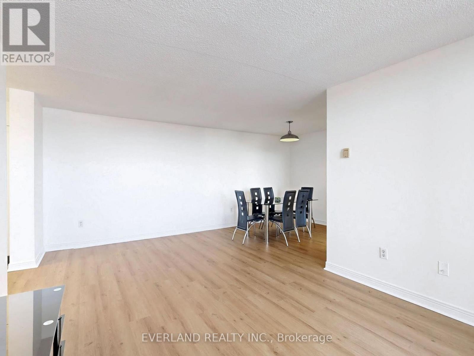 1104 - 175 Hilda Avenue, Toronto, Ontario  M2M 1V8 - Photo 9 - C12748950