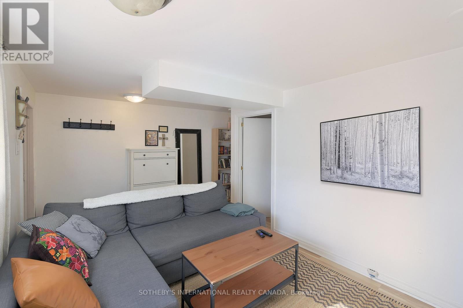 1155 Davenport Road, Toronto, Ontario  M6H 2G4 - Photo 12 - C12748960