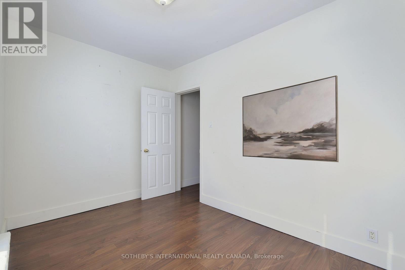 1155 Davenport Road, Toronto, Ontario  M6H 2G4 - Photo 30 - C12748960